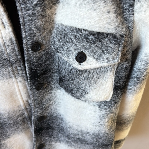 Weekend by Los Angeles jacket - Picture 3 of 10